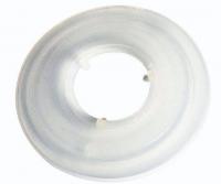 Protection for spokes plastic Longus 38 mm