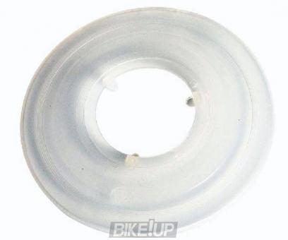 Protection for spokes plastic Longus 38 mm