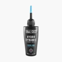 MUC-OFF Hydrodynamic Lube 50ml