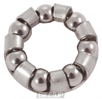 Nexus SG-4R35 Ball Retainer A 1/4" x 7 Y32190220