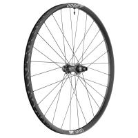 DT SWISS Rear Wheel 29" E 1900 6-Bolt 12x148 SramXD W0E1900TFDRSA18822