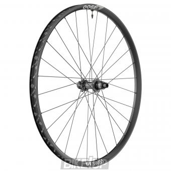 DT SWISS Rear Wheel 29" E 1900 6-Bolt 12x148 SramXD W0E1900TFDRSA18822