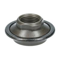 Nexus SG-C3000-7R Left Hand Cone with Dust Cap Y38P98100