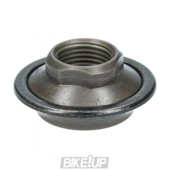 Nexus SG-C3000-7R Left Hand Cone with Dust Cap Y38P98100