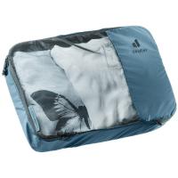 DEUTER Mesh Zip Pack 5 Atlantic