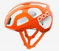 Helmet POC Octal Zink Orange AVIP
