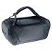 DEUTER AViANT Duffel Pro 60 Black