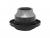 Cone SHIMANO FH-M525 / FH-4400 rear left M10X16MM Y3AE98030