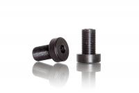 Bolts for rods Volume Foundation 2pcs