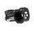 Stem FSA Grid Ø35mm 50mm 6° Black