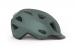 MET Helmet Mobilite MIPS CE Sage Green Matt