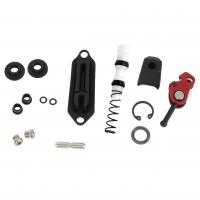SRAM Service Kit for Code Stealth Brake Lever Bronze C1 11.5018.054.003