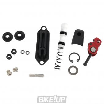 SRAM Service Kit for Code Stealth Brake Lever Bronze C1 11.5018.054.003