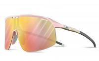 JULBO Glasses Density Reactiv 1-3 Pink Camel J5613818