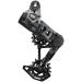 SRAM GX Eagle Transmission Groupset 165mm 32T AXS T-Type D1 00.7918.169.002