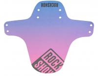 ROCKSHOX Fender Black Full Blue Pink Fade 00.4318.020.050