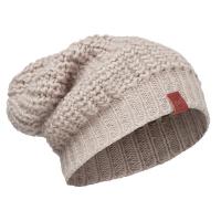 BUFF KNITTED HAT GRIBLING Mineral