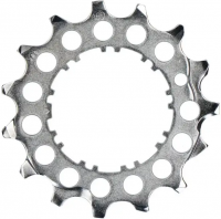 105 CS-R7101 Sprocket Wheel 15T 12sp Y0RR9809T