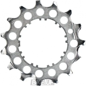 105 CS-R7101 Sprocket Wheel 15T 12sp Y0RR9809T