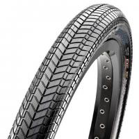 MAXXIS Bicycle Tire 29" GRIFTER 2.50 TPI 60 Wire ETB96802000