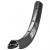 DT SWISS Rim 29" U533 22mm Disk Brake 28H RDU533CDPS28SA6138