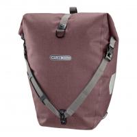 ORTLIEB Bag Back-Roller Urban Ash Rose 20L F5508