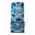 BUFF Child HELLO KITTY POLAR Ski Day Turquoise