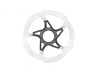 TRP R1С Disc Rotor 160mm Center Lock RC01E R160C01E