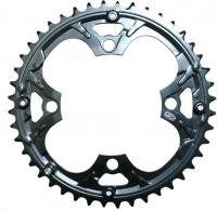  FC-M430 Chainring BCD 104 44T Y1M098070