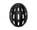 MET Helmet Miles MIPS CE Black Glossy