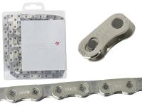 SRAM Force AXS Flattop Chain 120 Links 12sp 1sp Silver 00.2518.038.001