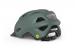 MET Helmet Mobilite MIPS CE Sage Green Matt