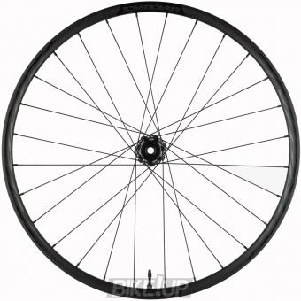 RACEFACE Turbine R 30 29 Rear Wheel 6 Bolt 12x148mm Boost Shimano MicroSpline WH17TURBST30SHI1229R