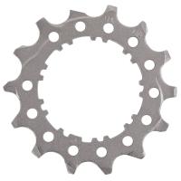 Sprocket for Ultegra CS-R8100 Cassette 15T 12sp Y0NR15000