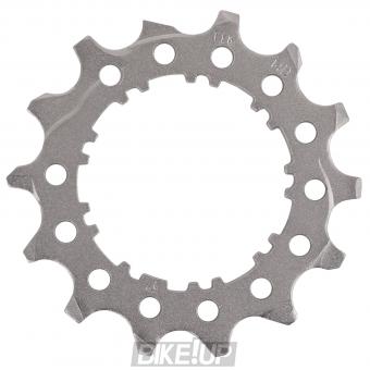 Sprocket for Ultegra CS-R8100 Cassette 15T 12sp Y0NR15000