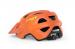 MET Helmet Eldar Orange