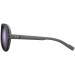 JULBO PORTILLO GRIS NOIR PLZ FL BLEU