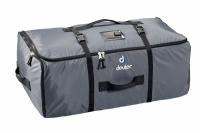 Bag Deuter Cargo Bag EXP granite