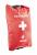 First aid kit Deuter First Aid Kid DRY M fire