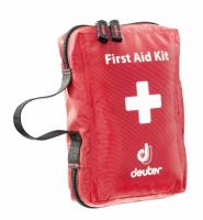 First aid kit Deuter First Aid Kid M fire