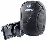 Accessory Deuter Camera Case III black