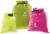 Accessory Deuter Light Drypack 8 moss