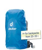 Cover for backpack Deuter Raincover I coolblue