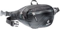 Bag Deuter Belt I black-anthracite