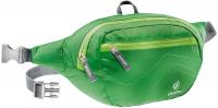 Bag Deuter Belt II emerald-kiwi