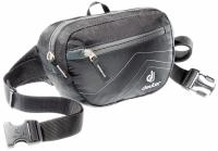 Bag Deuter Organizer belt black-anthracite