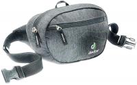 Bag Deuter Organizer belt dresscode-black