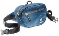 Bag Deuter Organizer belt midnight-dresscode