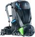 Backpack Deuter Trans Alpine 30 navy-ocean