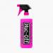 MUC-OFF Dirt Bucket Kit with Filth Filter